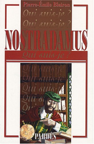 Nostradamus