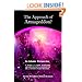 The Approach of Armageddon?: an Islamic Perspective : a Chronicle of Scientific Breakthroughs and World Events That Occur During the Last Days, as Foretold by Prophet Muhammad