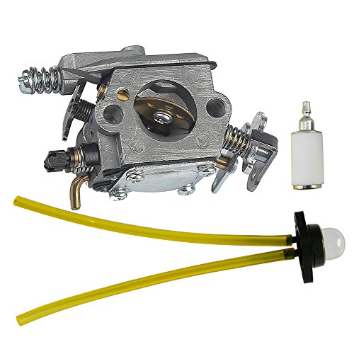 Poulan 2150 Chainsaw Parts: Amazon.com