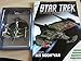 Star Trek Starships Collection 47 - KLINGON IKS NEGH'VAR