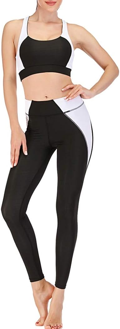 Ladies leggings tracksuit Clearance