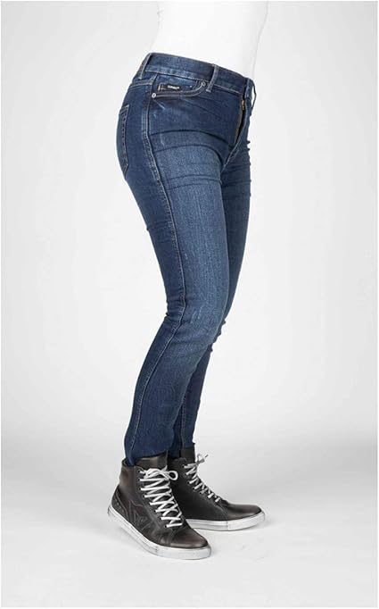 women's tactical jeans