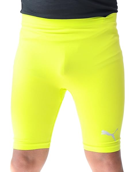 puma abbigliamento ciclismo