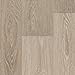 Trestle WPC Vinyl Flooring | Durable, Water-Proof | Easy Install, Click-Lock | SAMPLE by GoHaus