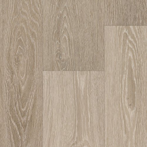 Trestle WPC Vinyl Flooring | Durable, Water-Proof | Easy Install, Click-Lock | SAMPLE by GoHaus