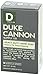 Duke Cannon Supply Co. Heavy Duty Hand Soap, 10 Ounce, Pumice For Deep Cleaning