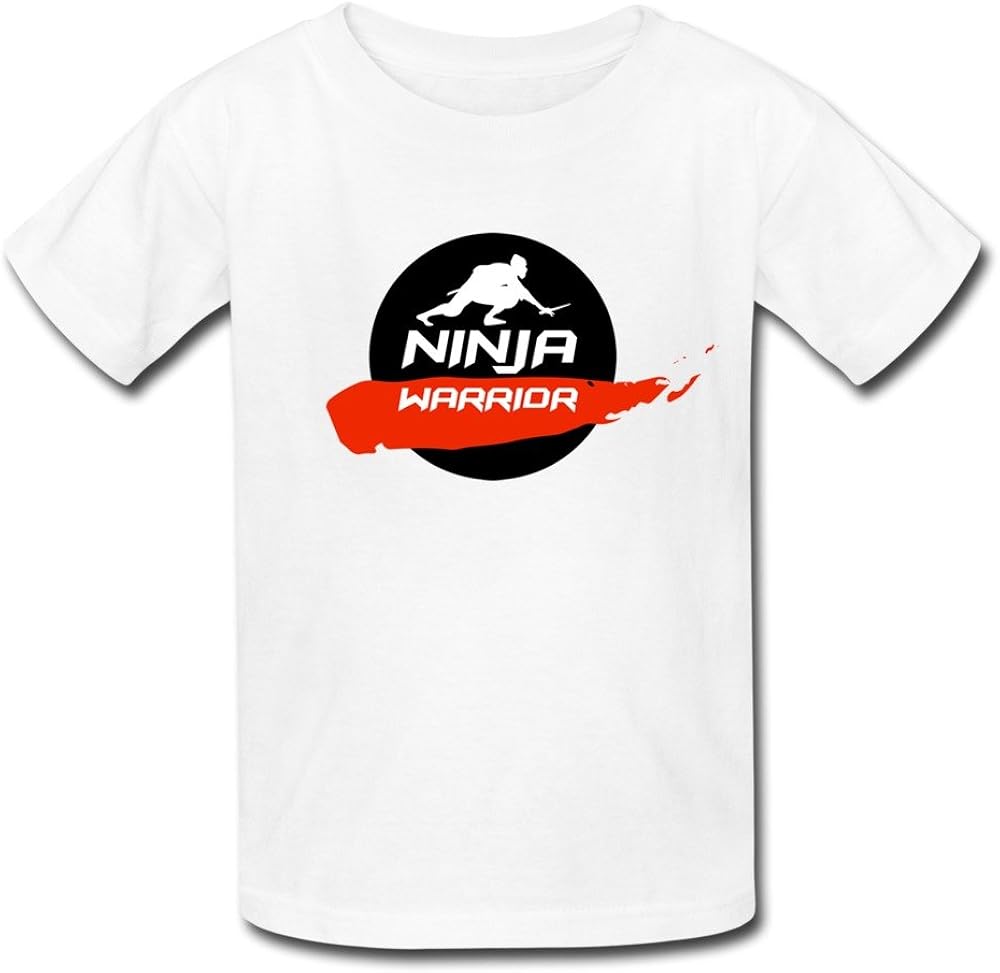 Which Is The Best Black Legion Ninja Warrior Karambit Neck Knife With Sheath