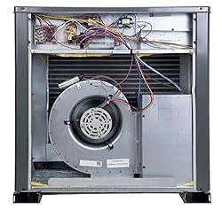 Goodman 3 Ton 14 Seer Package Air Conditioner