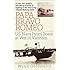 Papa Bravo Romeo: U.S. Navy Patrol Boats at War in Vietnam