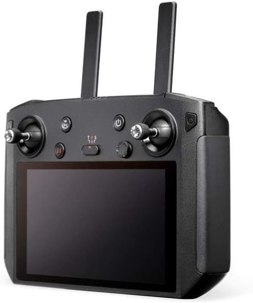 buy dji smart controller