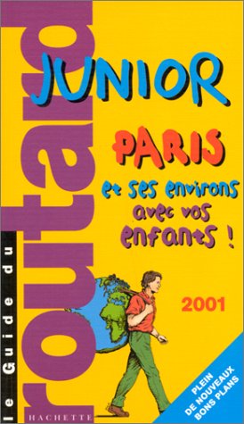 Junior