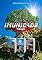 Livro Imunidade