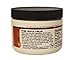 Roxbury Mountain Maple Cream, 16 Ounce