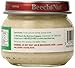 Beech-Nut Stage 1 Turkey and Broth, 2.5 Ounce (Pack of 10)