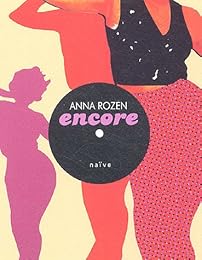 Encore