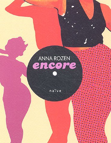 Encore