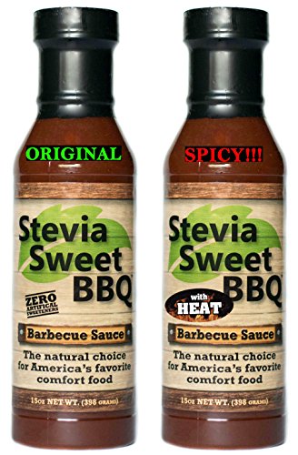 | Low Sugar , Low Carb, Low Sodium, Gluten & Fat Free | Pale