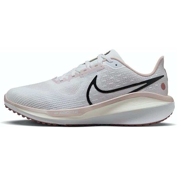 【美品】US9/27cm Air Jordan 1 low s-l1200.png
