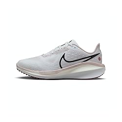 Nike Vomero 17 Women's Road Running Shoes