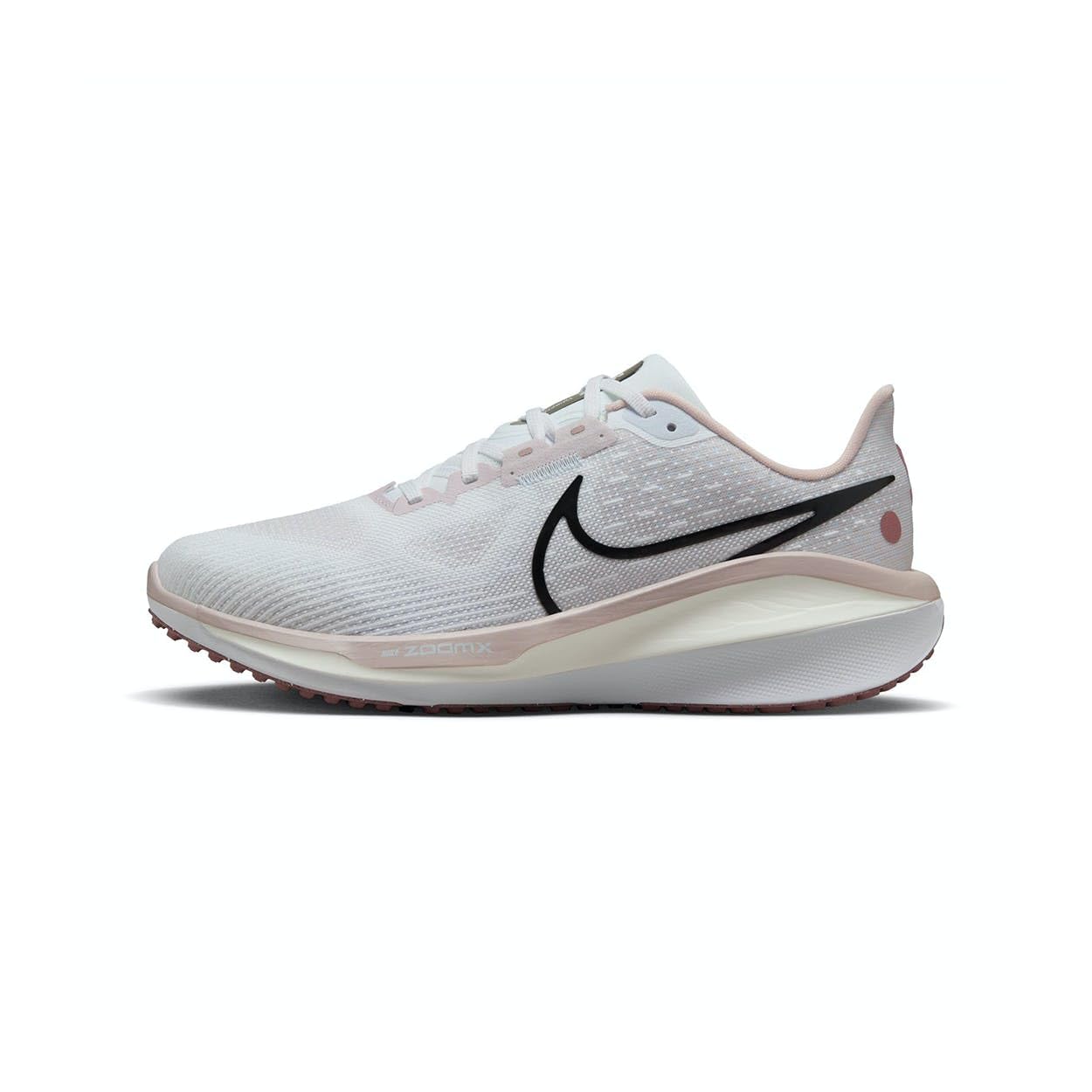 Nike Vomero 17 Women's Road Running Shoes