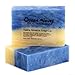 Santa Monica Soap Co. Handmade Soap - Ocean Waves