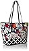 Nine West Ava Tote Bag, Multi, One Size