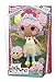 Lalaloopsy Large Whimsy Sugar Puff Doll