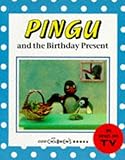 Pingu and the Birthday Present