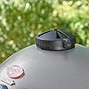 Char-Griller-E6520-AKORN-Kamado-Cart-Charcoal-Grill-22-Ash