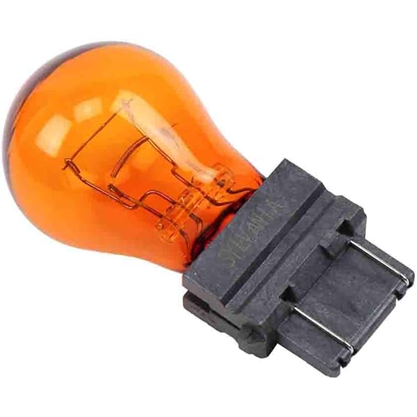 Amazon.com: ACDelco GM Genuine Parts 13579188 Multi-Purpose Light  