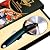 Vinzard - Deluxe Professional Pizza Cutter Wheel 3.5'' with Safe Blade Cover - Ultra Sharp Stainless Steel Blade Cheese Dough Cookies Pie Knife Slicer - Durable Anti-Slip Handle - Christmas GIFT
