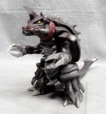 ぜいたく ウルトラマン コスモス 怪獣 100 イラスト