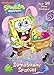 SOMEBUNNY SPECIAL -