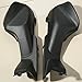XFMT Motorcycle White Unpainted ABS Plastic Fairing Cowl Bodywork Set Compatible with Honda CBR600F4I CBR 600 F4I 2001 2002 2003