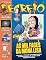 Livro Revista Recreio - 14/11/2024