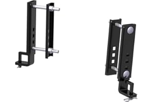 Replacement INT-WD Bracket