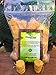 WoolyWood Charcoal Starters for Green Eggs, Kamados and Primo Smokers - Super Fast Lighting, 100% All Natural (36 Count)