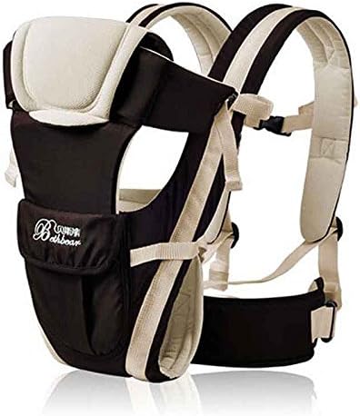 Porte bébé kangourou duo évolution Clearance