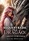 Livro Sequestrada pelo Dragão: A Médica e a Fera Insana (O Despertar dos Draconis Livro 5)