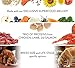 DISCONTINUED BY MANUFACTURER:NUTRO ULTRA Senior Small Breed High Protein Natural Dry Dog Food with a Trio of Proteins from Chicken, Lamb and Salmon, 4 lb. Bag