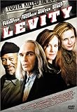 Levity poster thumbnail 