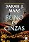 Livro Trono de Vidro: Reino de Cinzas (Vol. 6)