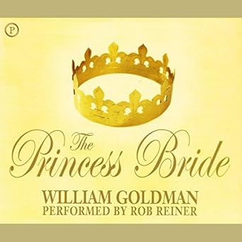 Princess Bride