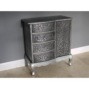 D3083 Full Range Of Matching Furniture Is Available