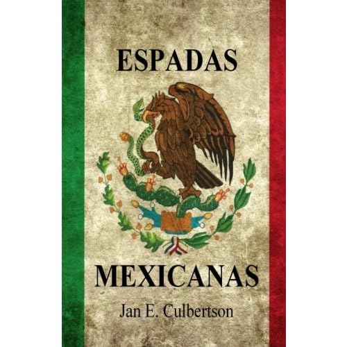 Espadas Mexicanas Espadas Mexicanas