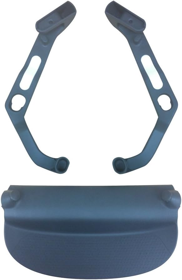 stokke crusi adapter