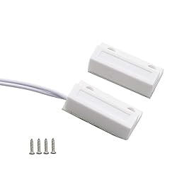 Hxchen MC-38 Door Window Contact Sensor Alarm
