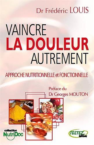 Vaincre la douleur autrement