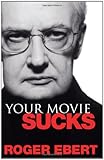 Your Movie Sucks cover