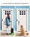 Eufy Security Wi-Fi Video Doorbell, 2K Resolution, Real